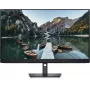 DELL UltraSharp U3226Q Computerbildschirm 80 cm (31,5 Zoll) 3840 x 2160 Pixel 4K Ultra HD QD-OLED Schwarz