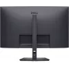 DELL UltraSharp U3226Q Computerbildschirm 80 cm (31,5 Zoll) 3840 x 2160 Pixel 4K Ultra HD QD-OLED Schwarz