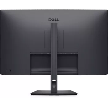 DELL UltraSharp U3226Q Computerbildschirm 80 cm (31,5 Zoll) 3840 x 2160 Pixel 4K Ultra HD QD-OLED Schwarz