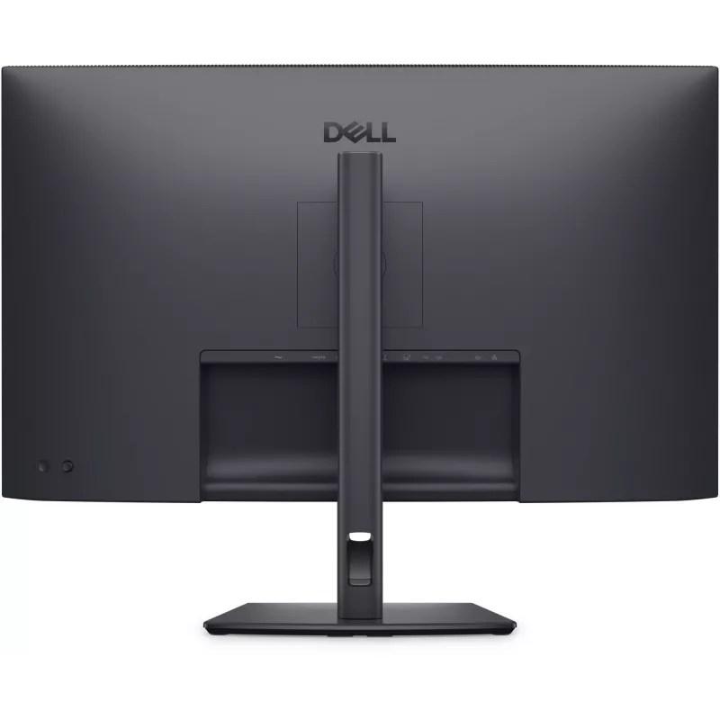 DELL UltraSharp U3226Q Computerbildschirm 80 cm (31,5 Zoll) 3840 x 2160 Pixel 4K Ultra HD QD-OLED Schwarz