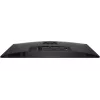DELL UltraSharp U3226Q Computerbildschirm 80 cm (31,5 Zoll) 3840 x 2160 Pixel 4K Ultra HD QD-OLED Schwarz