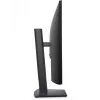 DELL UltraSharp U3226Q Computerbildschirm 80 cm (31,5 Zoll) 3840 x 2160 Pixel 4K Ultra HD QD-OLED Schwarz