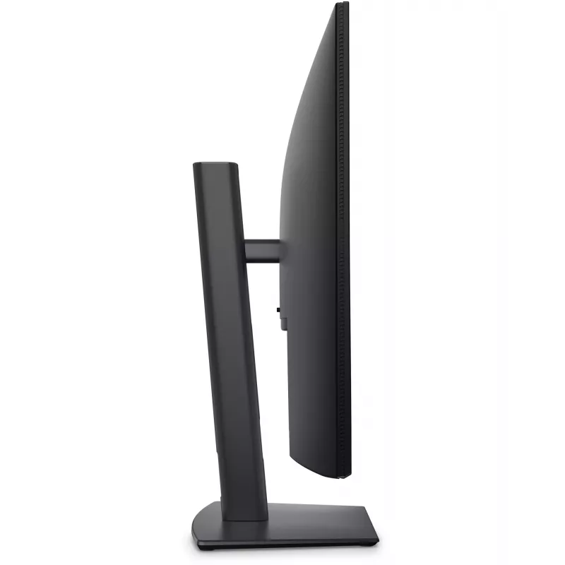 DELL UltraSharp U3226Q Computerbildschirm 80 cm (31,5 Zoll) 3840 x 2160 Pixel 4K Ultra HD QD-OLED Schwarz