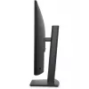 DELL UltraSharp U3226Q Computerbildschirm 80 cm (31,5 Zoll) 3840 x 2160 Pixel 4K Ultra HD QD-OLED Schwarz