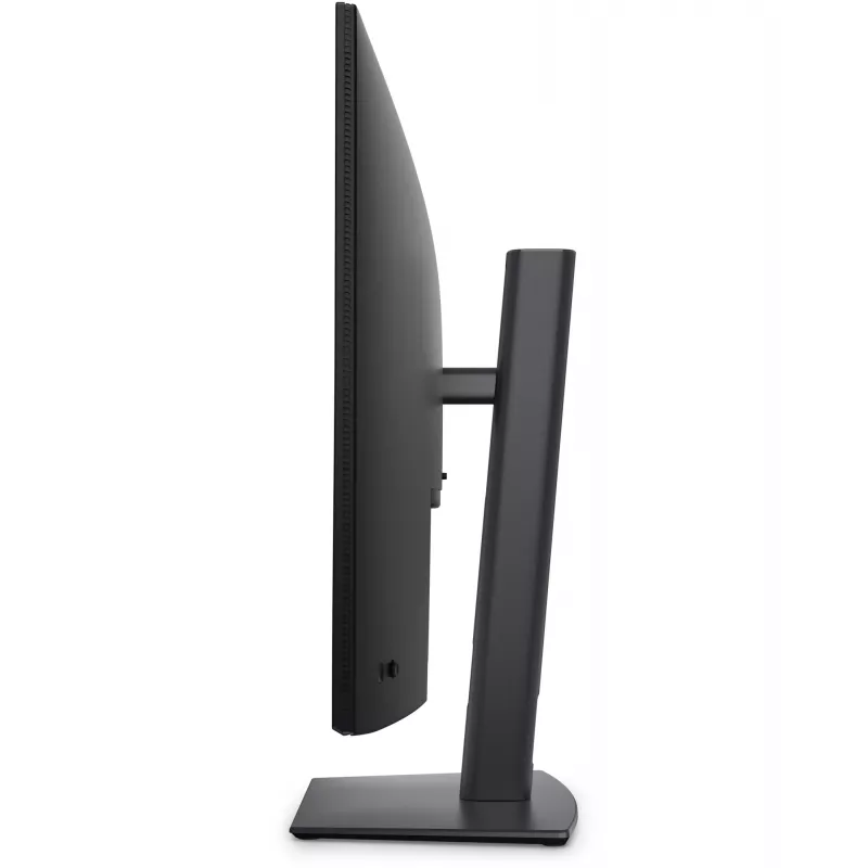 DELL UltraSharp U3226Q Computerbildschirm 80 cm (31,5 Zoll) 3840 x 2160 Pixel 4K Ultra HD QD-OLED Schwarz