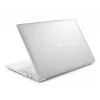 DELL 14 Premium DA14250 Intel Core Ultra 7 255H Laptop 36,8 cm (14,5 Zoll) WUXGA 16 GB LPDDR5x-SDRAM 512 GB SSD Wi-Fi 7 (802.11be) Windows 11 Pro UK International Platinum