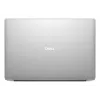 DELL 14 Premium DA14250 Intel Core Ultra 7 255H Laptop 36,8 cm (14,5 Zoll) WUXGA 16 GB LPDDR5x-SDRAM 512 GB SSD Wi-Fi 7 (802.11be) Windows 11 Pro UK International Platinum