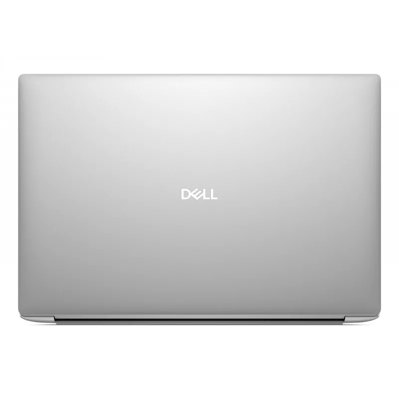 DELL 14 Premium DA14250 Intel Core Ultra 7 255H Laptop 36,8 cm (14,5 Zoll) WUXGA 16 GB LPDDR5x-SDRAM 512 GB SSD Wi-Fi 7 (802.11be) Windows 11 Pro UK International Platinum