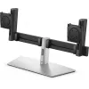 DELL MDS26 68,6 cm (27 Zoll) Schreibtisch Schwarz, Silber