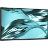 DELL Pro P P2426H WOST Computermonitor 61 cm (24 inch) 1920 x 1080 Pixel Full HD LCD Schwarz