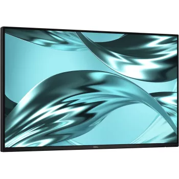 DELL Pro P P2426H WOST Computermonitor 61 cm (24 inch) 1920 x 1080 Pixel Full HD LCD Schwarz