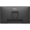 DELL Pro P P2426H WOST Computermonitor 61 cm (24 inch) 1920 x 1080 Pixel Full HD LCD Schwarz