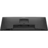 DELL Pro P P2426H WOST Computermonitor 61 cm (24 inch) 1920 x 1080 Pixel Full HD LCD Schwarz