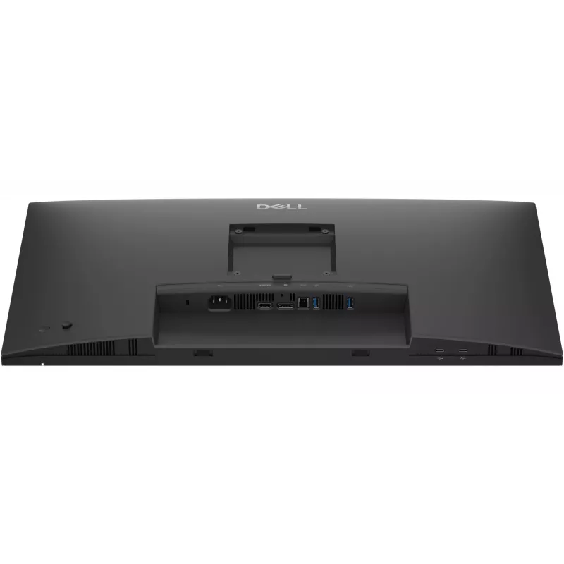 DELL Pro P P2426H WOST Computermonitor 61 cm (24 inch) 1920 x 1080 Pixel Full HD LCD Schwarz