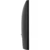 DELL Pro P P2426H WOST Computermonitor 61 cm (24 inch) 1920 x 1080 Pixel Full HD LCD Schwarz