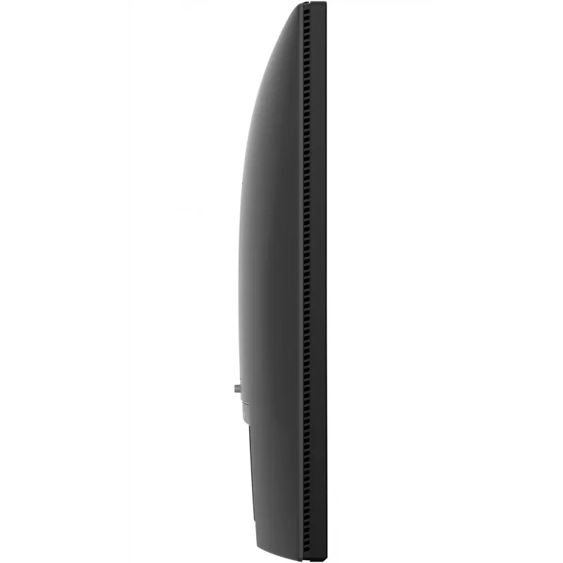 DELL Pro P P2426H WOST Computermonitor 61 cm (24 inch) 1920 x 1080 Pixel Full HD LCD Schwarz