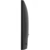 DELL Pro P P2426H WOST Computermonitor 61 cm (24 inch) 1920 x 1080 Pixel Full HD LCD Schwarz