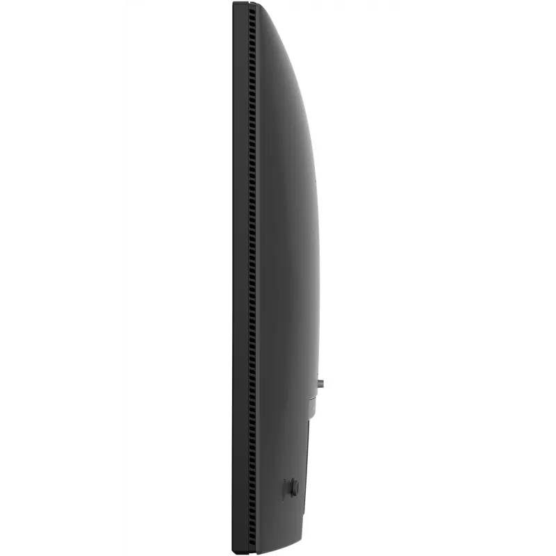 DELL Pro P P2426H WOST Computermonitor 61 cm (24 inch) 1920 x 1080 Pixel Full HD LCD Schwarz