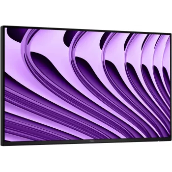 DELL Pro P P2426HEWO Computer-Monitor 60,5 cm (23,8 Zoll) 1920 x 1080 Pixel Full HD LCD Grau