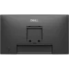 DELL Pro P P2426HEWO Computer-Monitor 60,5 cm (23,8 Zoll) 1920 x 1080 Pixel Full HD LCD Grau
