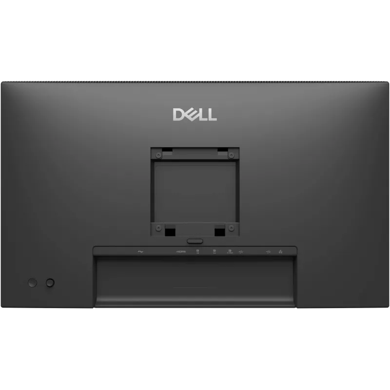 DELL Pro P P2426HEWO Computer-Monitor 60,5 cm (23,8 Zoll) 1920 x 1080 Pixel Full HD LCD Grau
