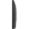 DELL Pro P P2426HEWO Computer-Monitor 60,5 cm (23,8 Zoll) 1920 x 1080 Pixel Full HD LCD Grau