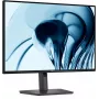 DELL Pro P P2426 Computermonitor 61,2 cm (24,1 Zoll) 1920 x 1200 Pixel WUXGA LCD Grau