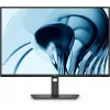 DELL Pro P P2426 Computermonitor 61,2 cm (24,1 Zoll) 1920 x 1200 Pixel WUXGA LCD Grau