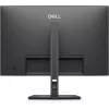 DELL Pro P P2426 Computermonitor 61,2 cm (24,1 Zoll) 1920 x 1200 Pixel WUXGA LCD Grau