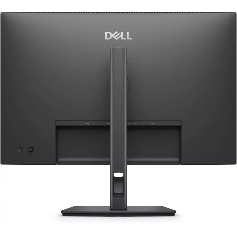 DELL Pro P P2426 Computermonitor 61,2 cm (24,1 Zoll) 1920 x 1200 Pixel WUXGA LCD Grau
