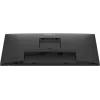 DELL Pro P P2426 Computermonitor 61,2 cm (24,1 Zoll) 1920 x 1200 Pixel WUXGA LCD Grau