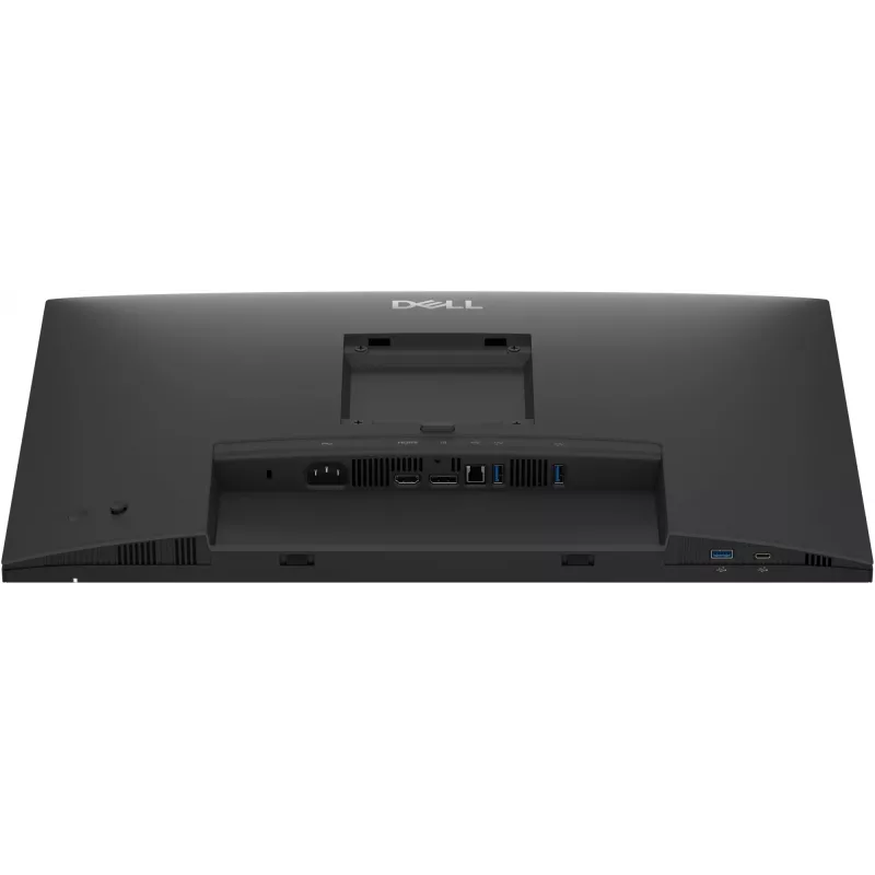 DELL Pro P P2426 Computermonitor 61,2 cm (24,1 Zoll) 1920 x 1200 Pixel WUXGA LCD Grau