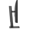 DELL Pro P P2426 Computermonitor 61,2 cm (24,1 Zoll) 1920 x 1200 Pixel WUXGA LCD Grau