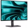 DELL Pro P P2426E Computermonitor 61,2 cm (24,1 Zoll) 1920 x 1200 Pixel WUXGA LCD Schwarz