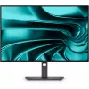 DELL Pro P P2426E Computermonitor 61,2 cm (24,1 Zoll) 1920 x 1200 Pixel WUXGA LCD Schwarz