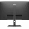 DELL Pro P P2426E Computermonitor 61,2 cm (24,1 Zoll) 1920 x 1200 Pixel WUXGA LCD Schwarz