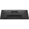 DELL Pro P P2426E Computermonitor 61,2 cm (24,1 Zoll) 1920 x 1200 Pixel WUXGA LCD Schwarz