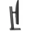 DELL Pro P P2426E Computermonitor 61,2 cm (24,1 Zoll) 1920 x 1200 Pixel WUXGA LCD Schwarz
