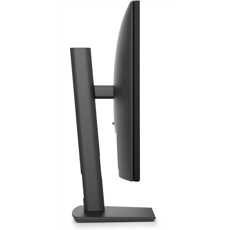 DELL Pro P P2426E Computermonitor 61,2 cm (24,1 Zoll) 1920 x 1200 Pixel WUXGA LCD Schwarz
