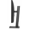 DELL Pro P P2426E Computermonitor 61,2 cm (24,1 Zoll) 1920 x 1200 Pixel WUXGA LCD Schwarz