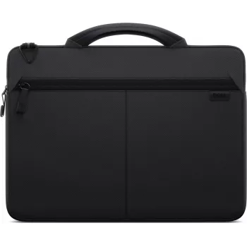 DELL CV5426 35,6 cm (14 Zoll) Schutzhülle-Hülle Schwarz