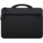 DELL CV5426 35,6 cm (14 Zoll) Schutzhülle-Hülle Schwarz