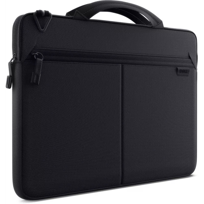 DELL CV5426 35,6 cm (14 Zoll) Schutzhülle-Hülle Schwarz