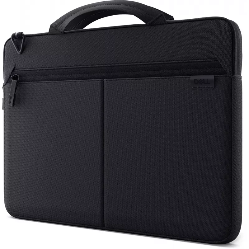 DELL CV5426 35,6 cm (14 Zoll) Schutzhülle-Hülle Schwarz