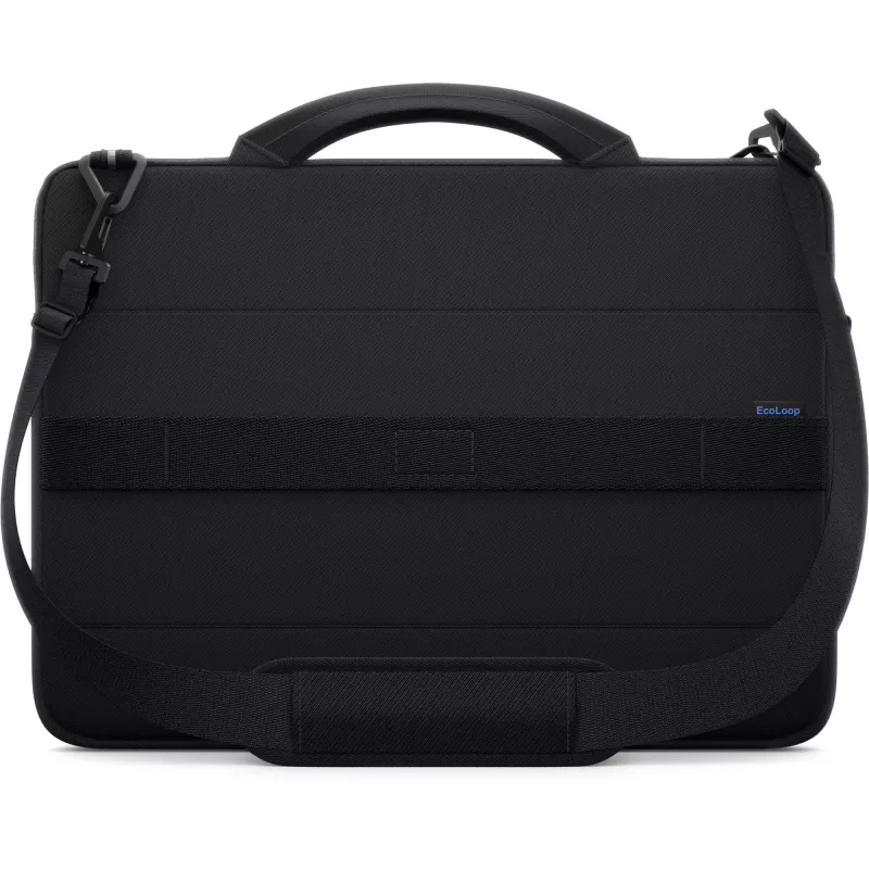 DELL CV5426 35,6 cm (14 Zoll) Schutzhülle-Hülle Schwarz