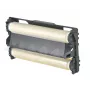 Leitz Kaltlaminierkassette Standard 30 Meter 80 Mikrometer, A4, Transparent, 80 µm, Leitz CS9, 30 m, 21,5 cm