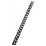 Leitz 37580 Ringbuch Schwarz