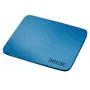 Esselte Maus Pad – Traditional, Blau, Monochrom, rutschfeste Basis