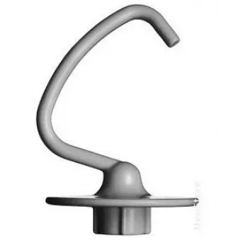 KitchenAid 1080.13, Weiß, Artisan 5KFP1644, 5KFPM771, 5KFPM775, 5KSM150, 5KSM156, 5KSM7580, KFPM770, KSM150, KSM155