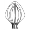 KitchenAid 5K452WW Schneebesen